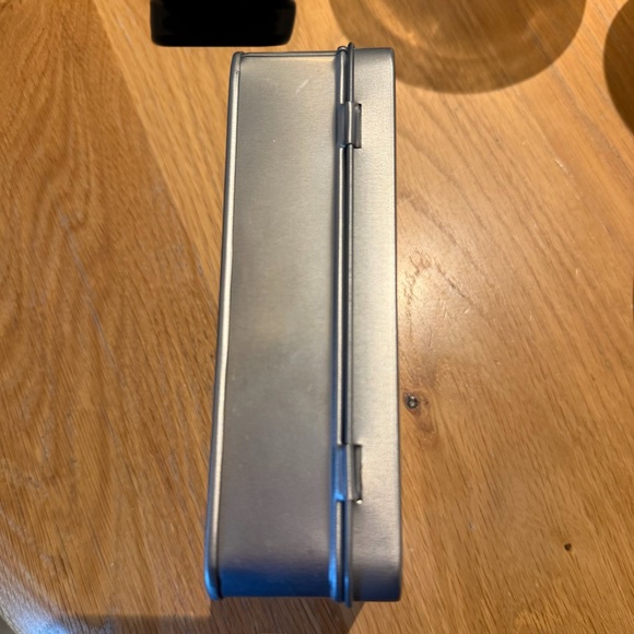 First Aid On-the-Go Kit - Picture 3 of 4